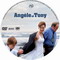 ANGELE ET TONY